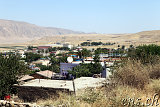  Hasankeyf 