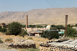  Hasankeyf 