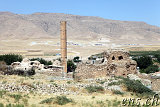 Hasankeyf 