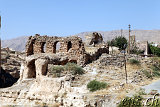  Hasankeyf 