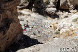  Hasankeyf 