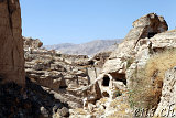  Hasankeyf 
