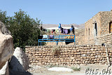  Hasankeyf 