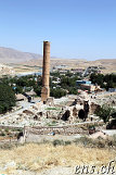  Hasankeyf 