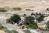  Hasankeyf 