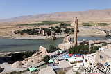  Hasankeyf 