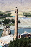  Hasankeyf 