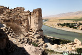  Hasankeyf 