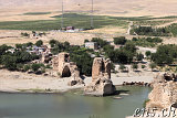  Hasankeyf 