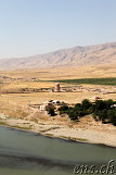  Hasankeyf 