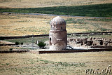  Hasankeyf 