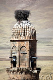  Hasankeyf 