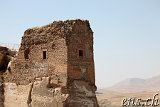  Hasankeyf 