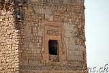  Hasankeyf 