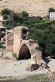  Hasankeyf 