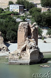  Hasankeyf 