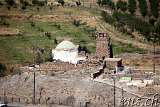  Hasankeyf 