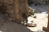  Hasankeyf 