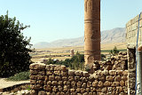  Hasankeyf 
