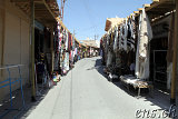  Hasankeyf 