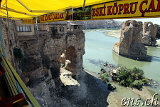  Hasankeyf 