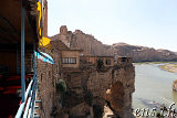  Hasankeyf 