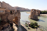  Hasankeyf 