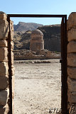  Hasankeyf 