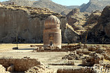  Hasankeyf 