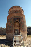  Hasankeyf 