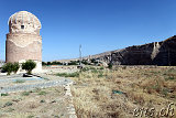  Hasankeyf 