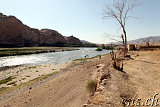  Hasankeyf 