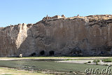  Hasankeyf 