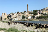 Hasankeyf 