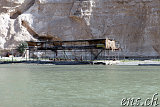  Hasankeyf 
