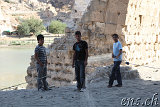 Hasankeyf 