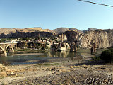  Hasankeyf 