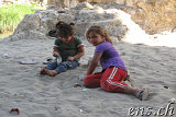  Hasankeyf 