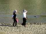  Hasankeyf 
