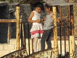  Hasankeyf 