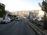  ... bye bye Hasankeyf - viel Glück 