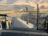  ... bye bye Hasankeyf - viel Glück 
