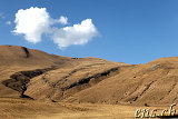 Richtung Nemrut Gölü