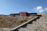 Richtung Nemrut Gölü