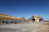 Richtung Nemrut Gölü