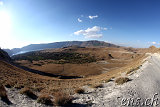 Nemrut Gölü