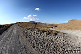 Nemrut Gölü