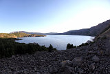 Nemrut Gölü