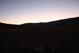 Nemrut Gölü