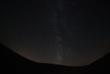 Nemrut Gölü